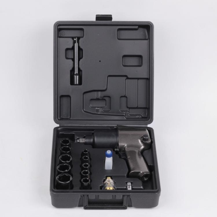 1/2工业力工具气动扭XF-231气动风炮气动扳手
