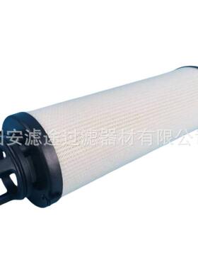 滤途供应系统液压油滤芯941043Q941031Q941034Q941040Q