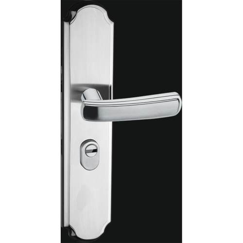 不锈钢防盗门锁，直销防盗门锁，不锈钢门锁，门锁，304门锁