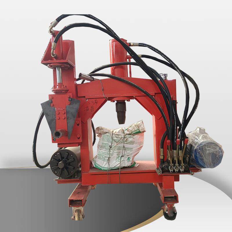 废旧电机拆铜机操作简单电机线圈拆解设备废旧液压铜包拔丝机,畜牧/养殖物资,畜牧/养殖器械,淘宝优惠券,粉丝福利购,淘宝优惠卷