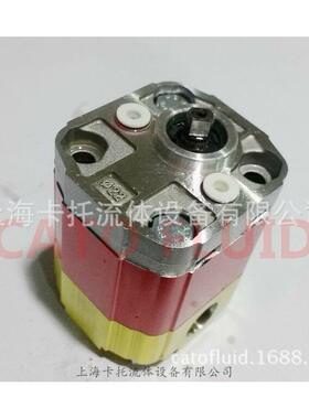 维沃X0P0402ABBA|X1P2002FZBB|X1P2502FBBA|X1R1628LZZE齿轮泵