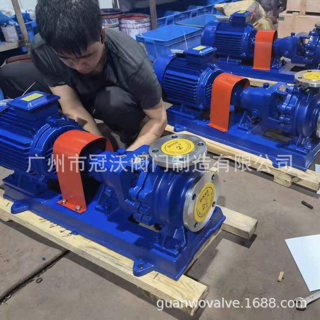 ZW自吸式污水泵防爆不锈钢无堵塞工业排污泵大流量增压排污自吸泵