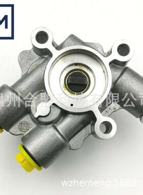 适用达夫卡车燃油泵701895515035766711131797650