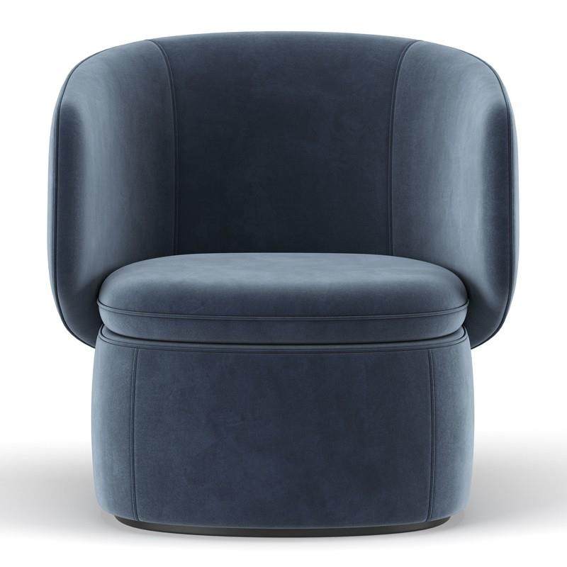 北欧简约现代布艺软包单人沙发椅轻奢休闲椅绒布网红阳台扶手椅,畜牧/养殖物资,畜牧/养殖器械,淘宝优惠券,粉丝福利购,淘宝优惠卷