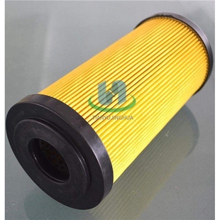 MF1801P10NBEP01替代MPFILTRI 翡翠滤芯TT纸机液压油站过滤器滤芯