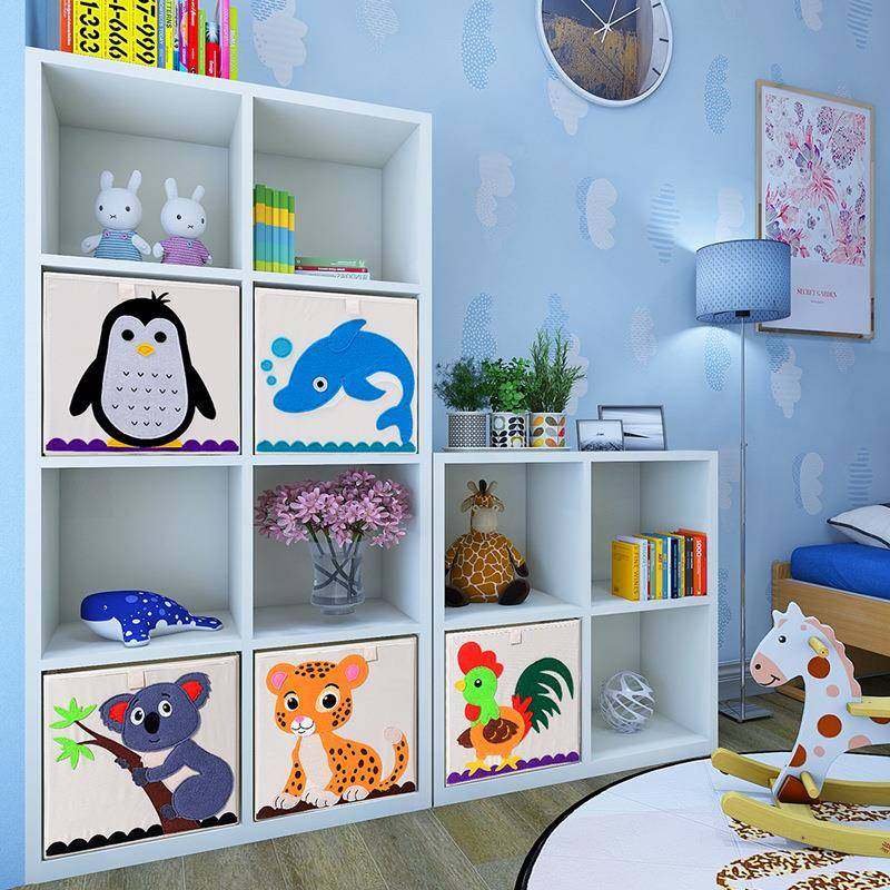 现代落地置物架实木家用收纳柜简约多层储物柜儿童玩具防尘收纳架,畜牧/养殖物资,畜牧/养殖器械,淘宝优惠券,粉丝福利购,淘宝优惠卷