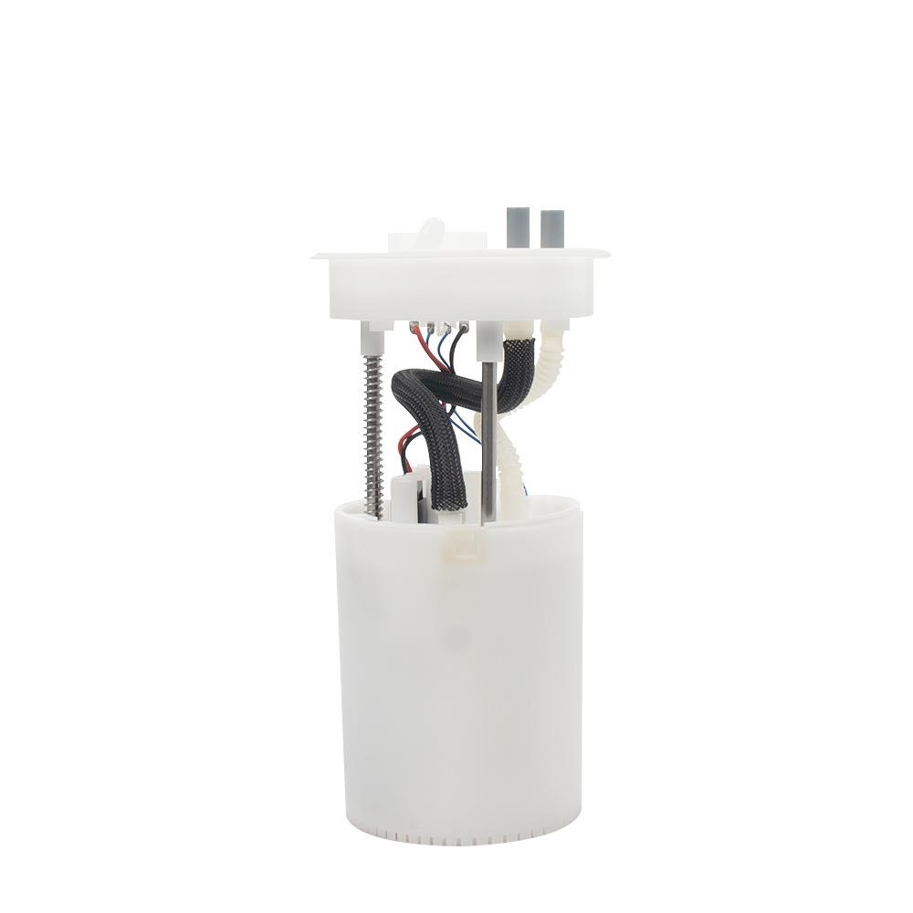 电动燃油泵1J0919051JE8424MFG0416P76030MEE10297MSP8424M