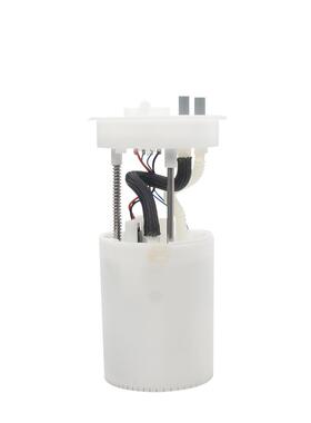 电动燃油泵1J0919051JE8424MFG0416P76030MEE10297MSP8424M