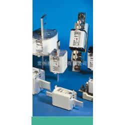 siba西霸熔断器SQB12061332315A690VaR200KA700V保险丝