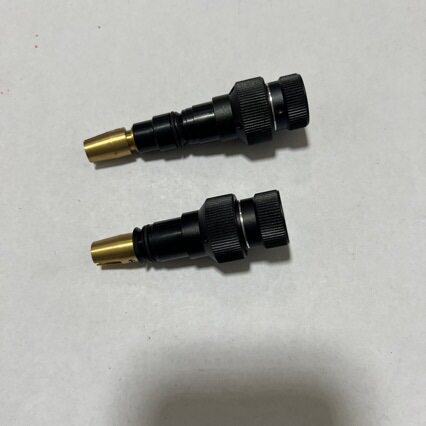 拓普康全站仪GTS100N332N330科维系列