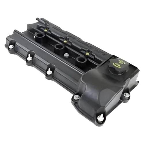 4892185AC气门室盖适用于克莱斯勒300C06-08铂锐08-082.7L