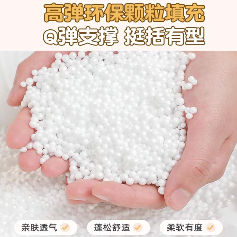 懒人沙发可躺可睡卧室单人小沙发阳台休闲坐墩榻榻米人类狗窝躺椅