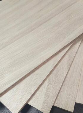 全奥海洋板全奥胶合板BS1088标准海洋板