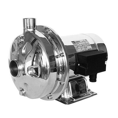 价格需核实KNF,小型实验室，KNFN86KT.18真空泵