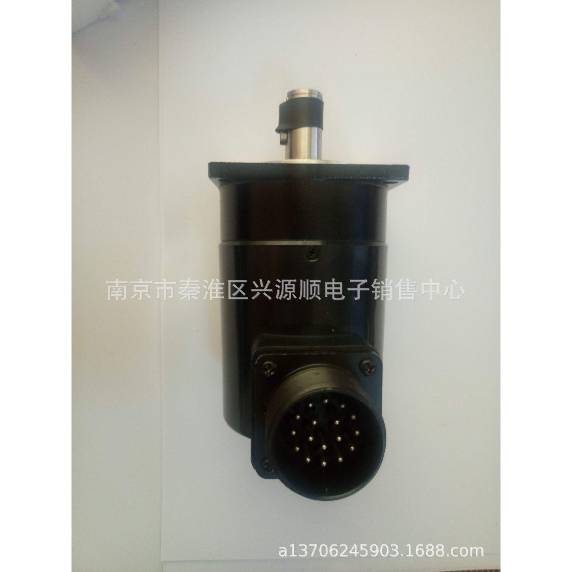 A860-0309-T302   A860-2109-T301 E68S15-1024-6-L-5 编码器2022