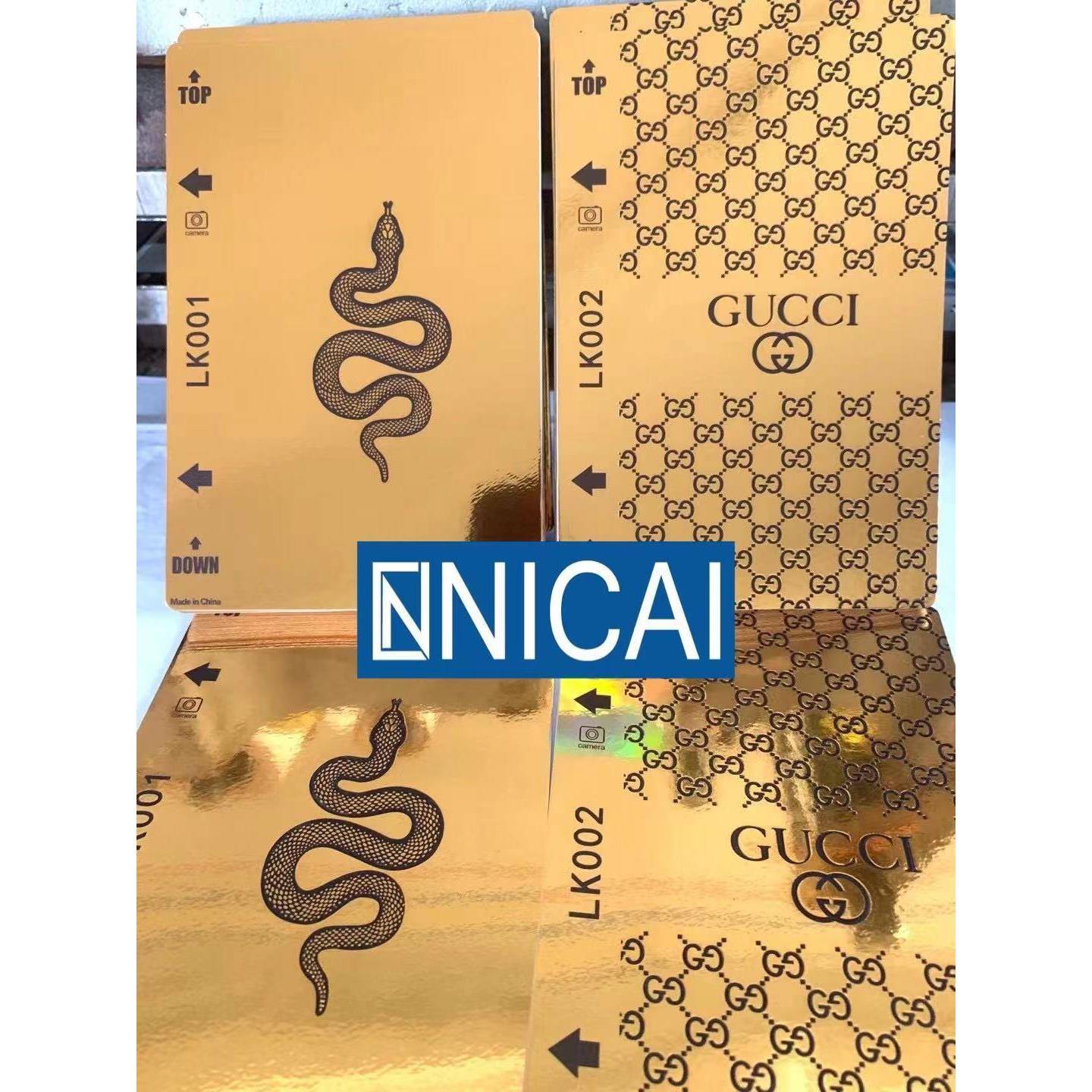 可喷绘PVC改色膜汽车电镀金银镜面18米分切尺寸亮面改装全车贴膜