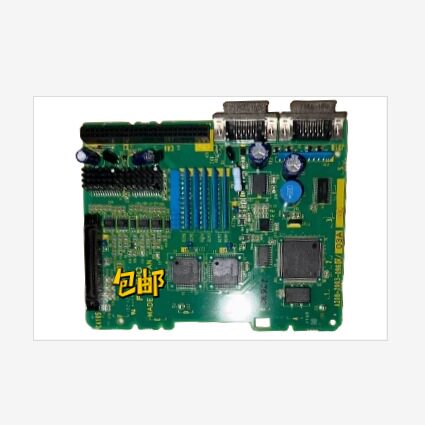 A20B-2003-0960 2101-0960 机器人电路板PCB板 保养