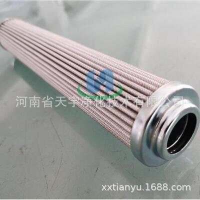 internormenfilter英德诺曼01E.90.10VG.30.E.P替代滤芯