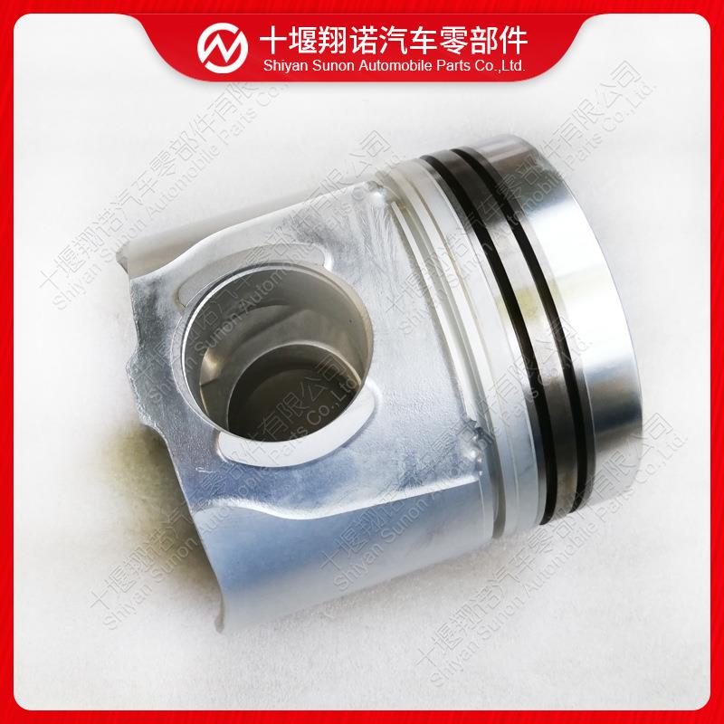 康明斯发动机KT50活塞363091638048853641608