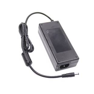 CE认证24V4A12V8A48V2A欧规电源96W灯饰适配器环保材料