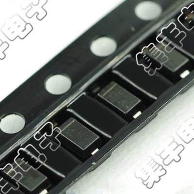 PXT8050 丝印:Y1 SOT-89 晶体三极管 贴片三极管 品质保障