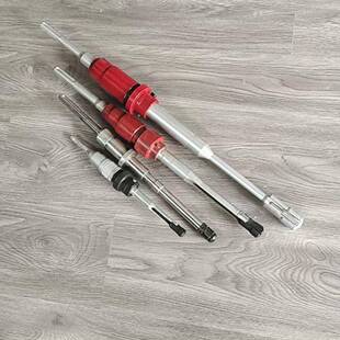 后扩底机械锚栓钻头重型机械锚栓扩孔工具力王直销