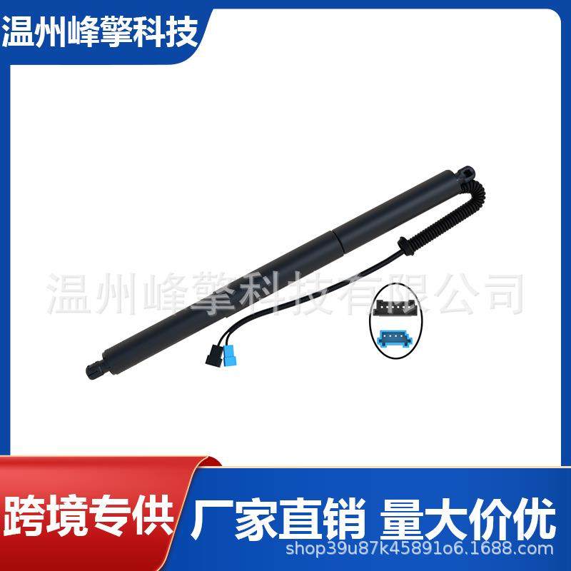 51247434041适用于BMWX5F15F852016-2018汽车电动尾门撑杆气弹,鲜花速递/花卉仿真/绿植园艺,割草机/草坪机,淘宝优惠券,粉丝福利购,淘宝优惠卷
