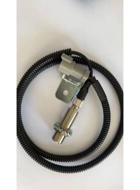 3CX4CX接近开关接近开关701/80312701-39000