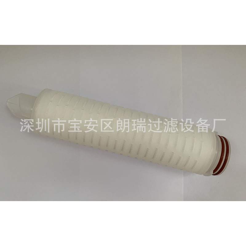 供应 微孔除菌过滤器 5181507T8 5181507T9 CTGR71TP1无菌滤芯