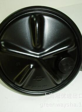 MANNFILTER曼牌滤清器3931070200油分离油分离器