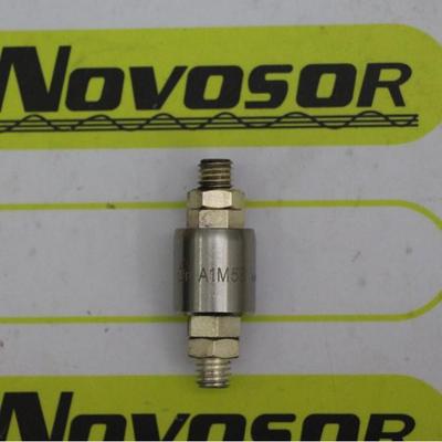 A2S-2ASIANTOOLA2S-2A2S-5A2S先咨询再订期货