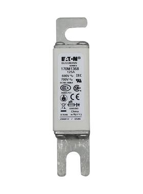 170M8627170M8629170M8630170M8631原厂陶瓷熔断器保险丝