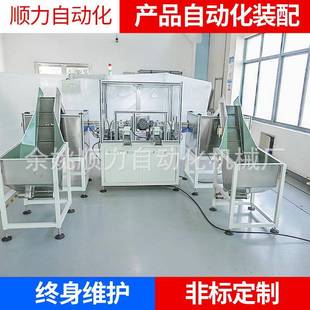 管道弯头全自动印字设备供应五金工具配件紫铜管件冷库专用