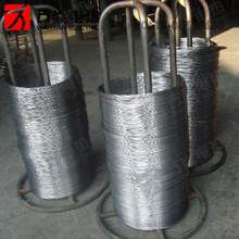 优惠销售氨分解炉电炉丝DCR27A/7氨分解炉胆改造与维修