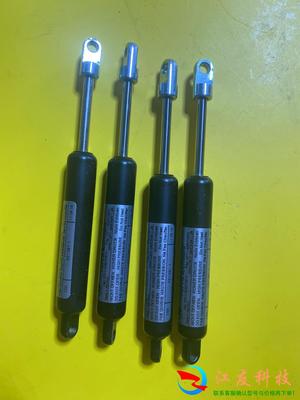 哈恩HAHN-Gasfedern GmbH气弹簧 73773