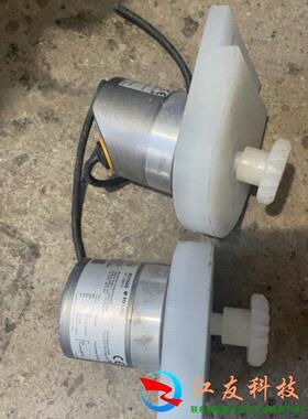 RO3500 IFM易福门 RO3500