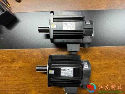 MDMF302L1GBMA63.0KW中惯量伺服电机