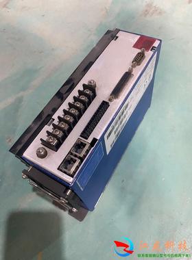 科尔摩根 驱动器LE06555