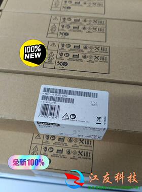 西门子6ES7145-5ND00-0BA0