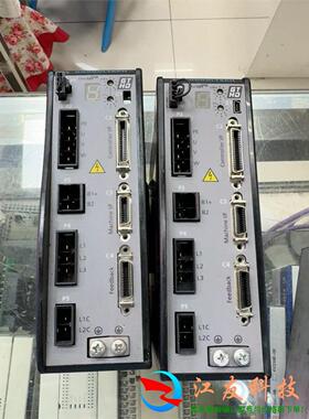固高驱动器GTHD-0132AAP1 GTHD-0132AE