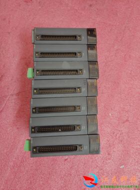 三菱定位模块QD75D2/QD75D1包