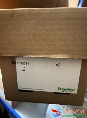 施耐德 框架P033764