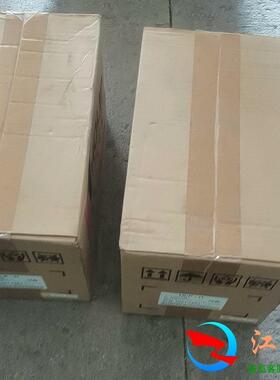 hlph 03d743b海利普变频器hlp-