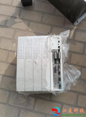 evs9327-er伦茨9327er