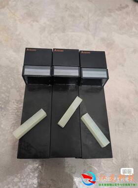 三菱PLC模块A1SG60 壳子12