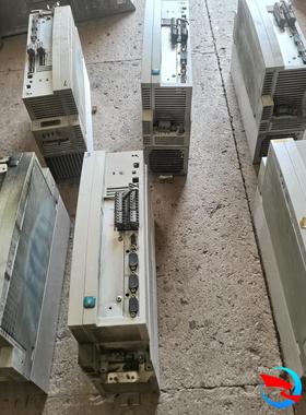 evs9324-es/ep伦茨变频器93009324