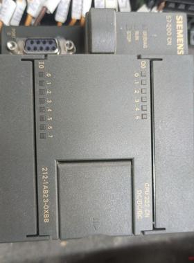 6ES7 212-1AB23-0XB8 模块6ES721