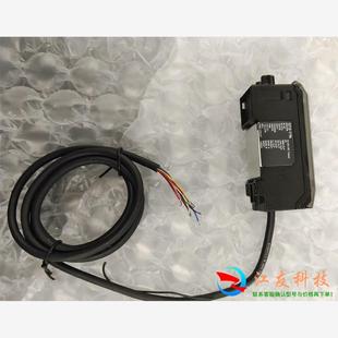 GT2-71N基恩士放大器线长1.5米