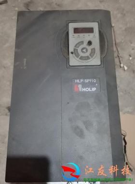 hlp-sp110001143p20xxx1cx0bxxv1