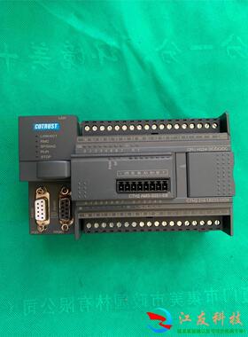 CTH2214-1AD33-0X24CTH2 AMS-03